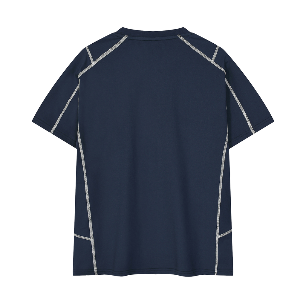 OG Logo Tee