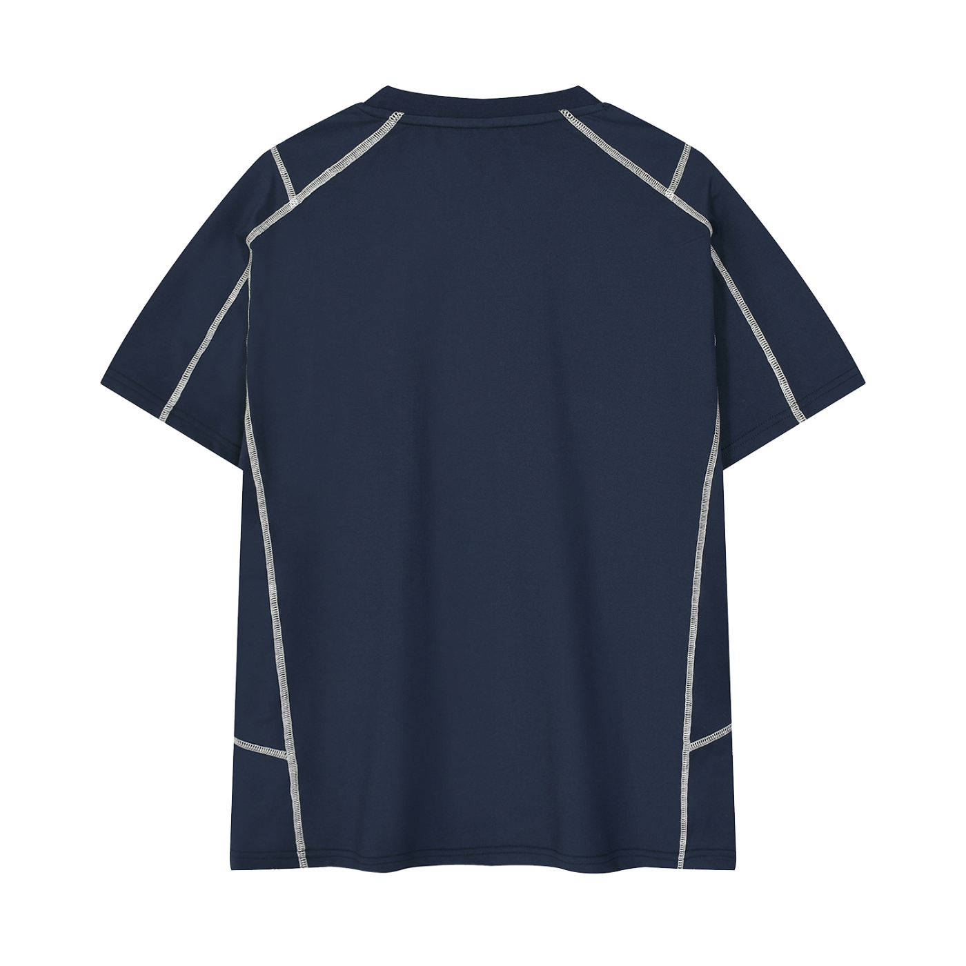 OG Logo Tee