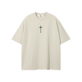 The Fruitful Graphic Tee