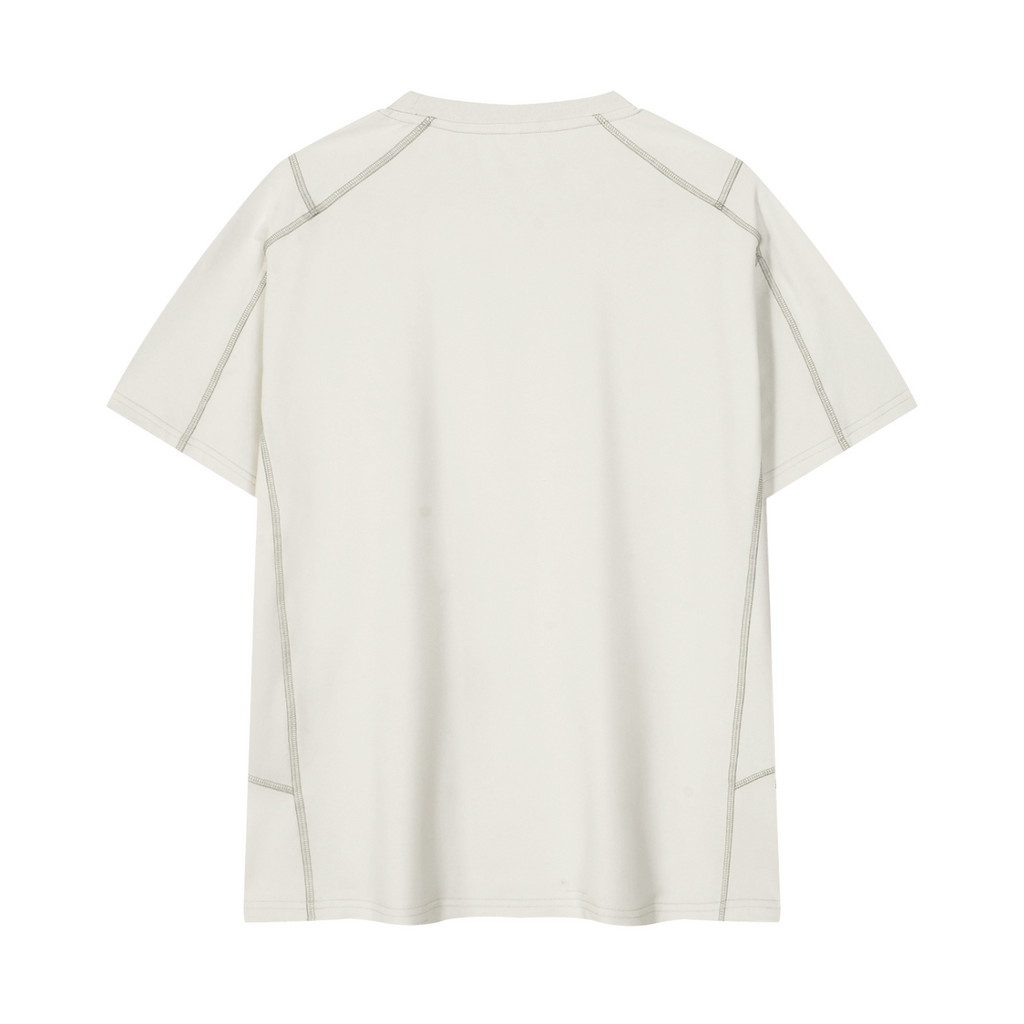 OG Logo Tee