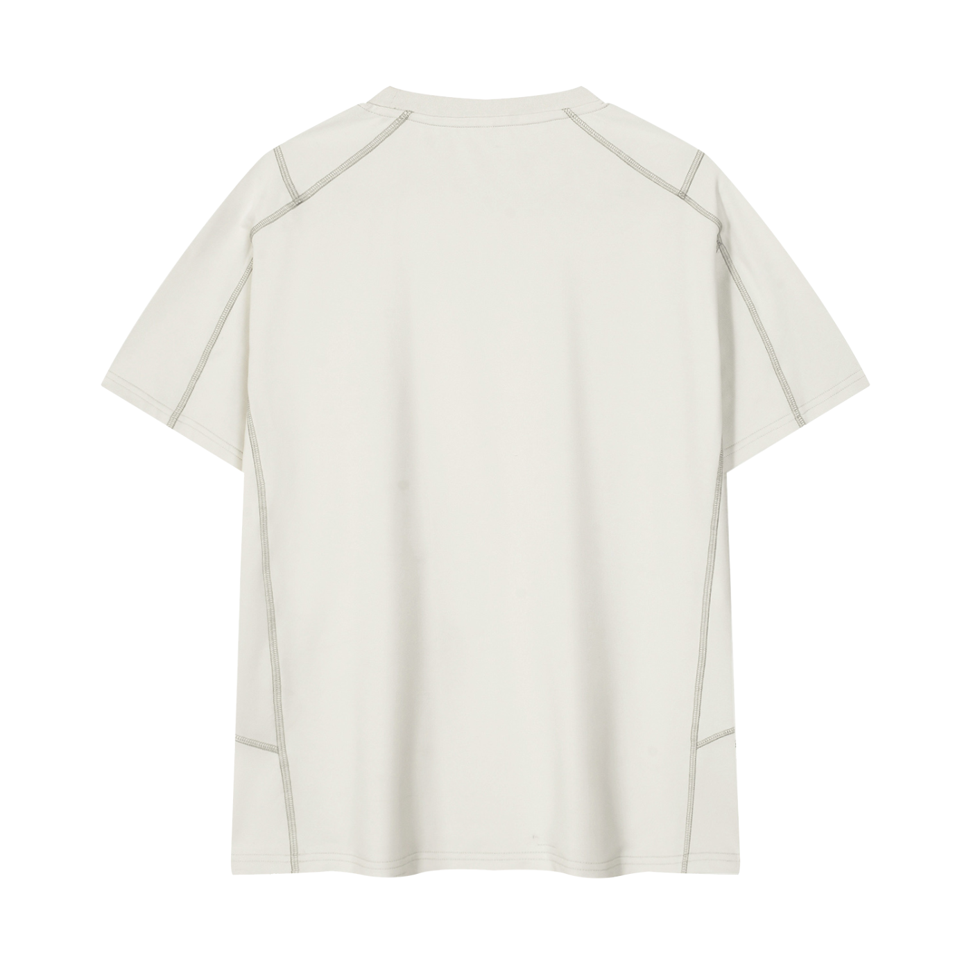 OG Logo Tee