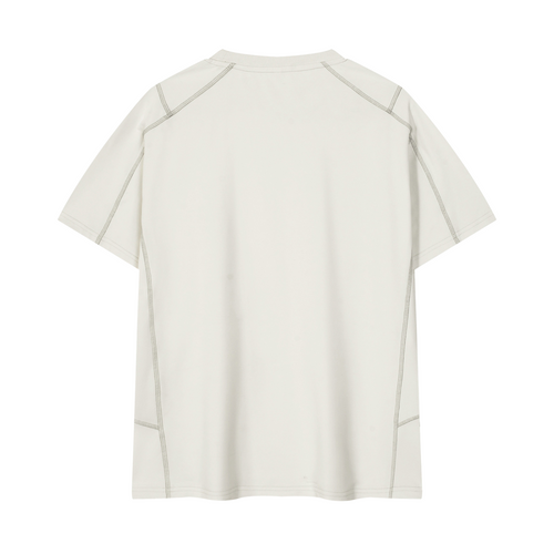 OG Logo Tee