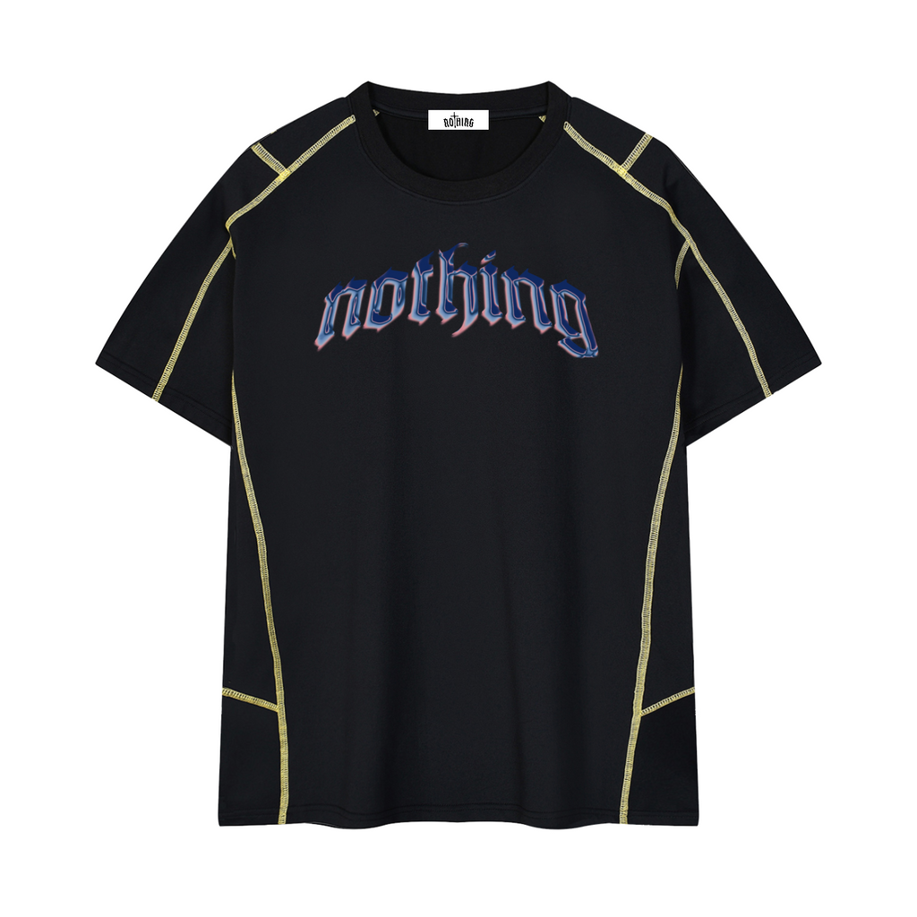 OG Logo Tee