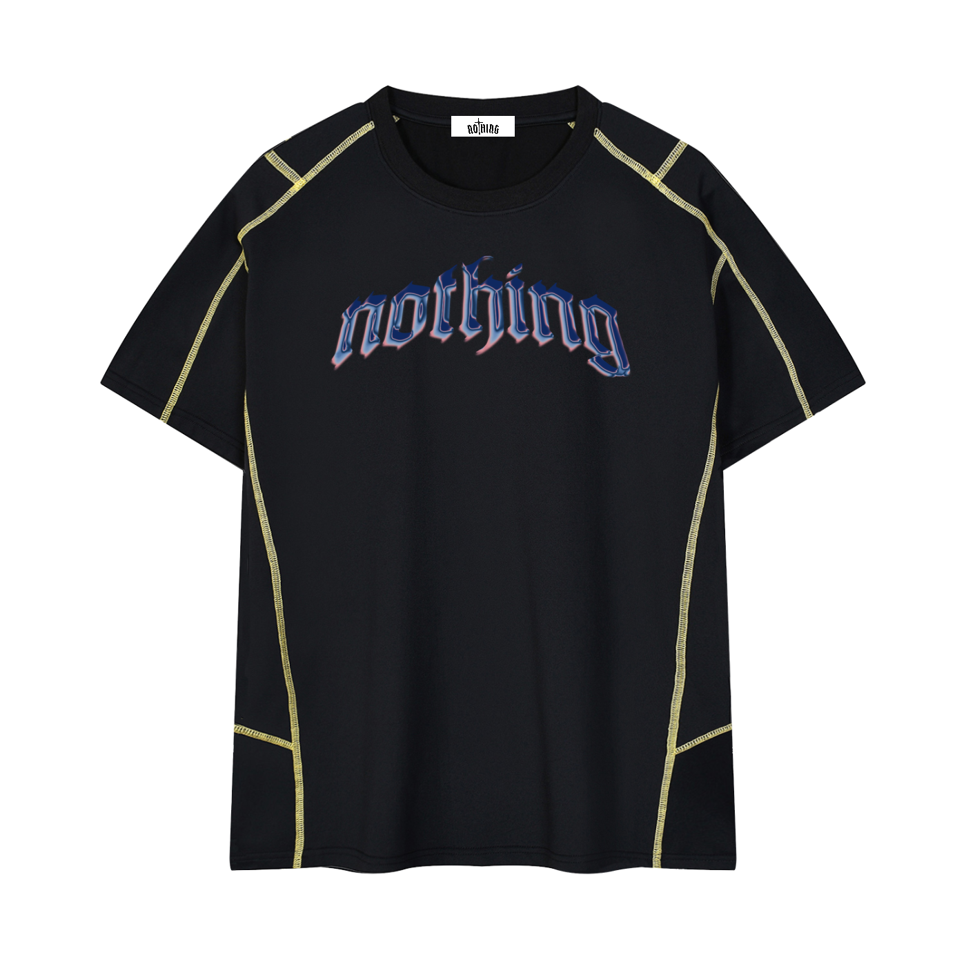 OG Logo Tee