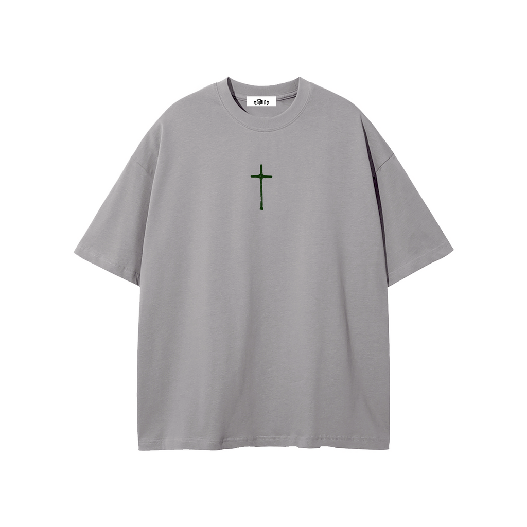 The Fruitful Graphic Tee