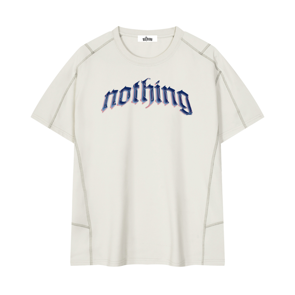 OG Logo Tee
