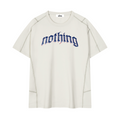 OG Logo Tee