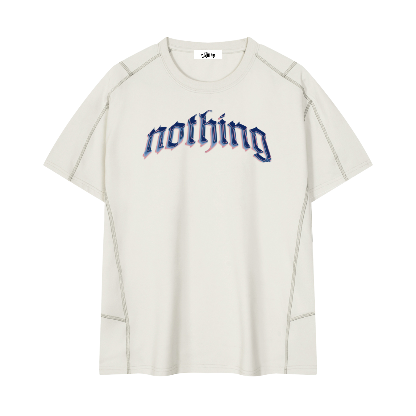 OG Logo Tee