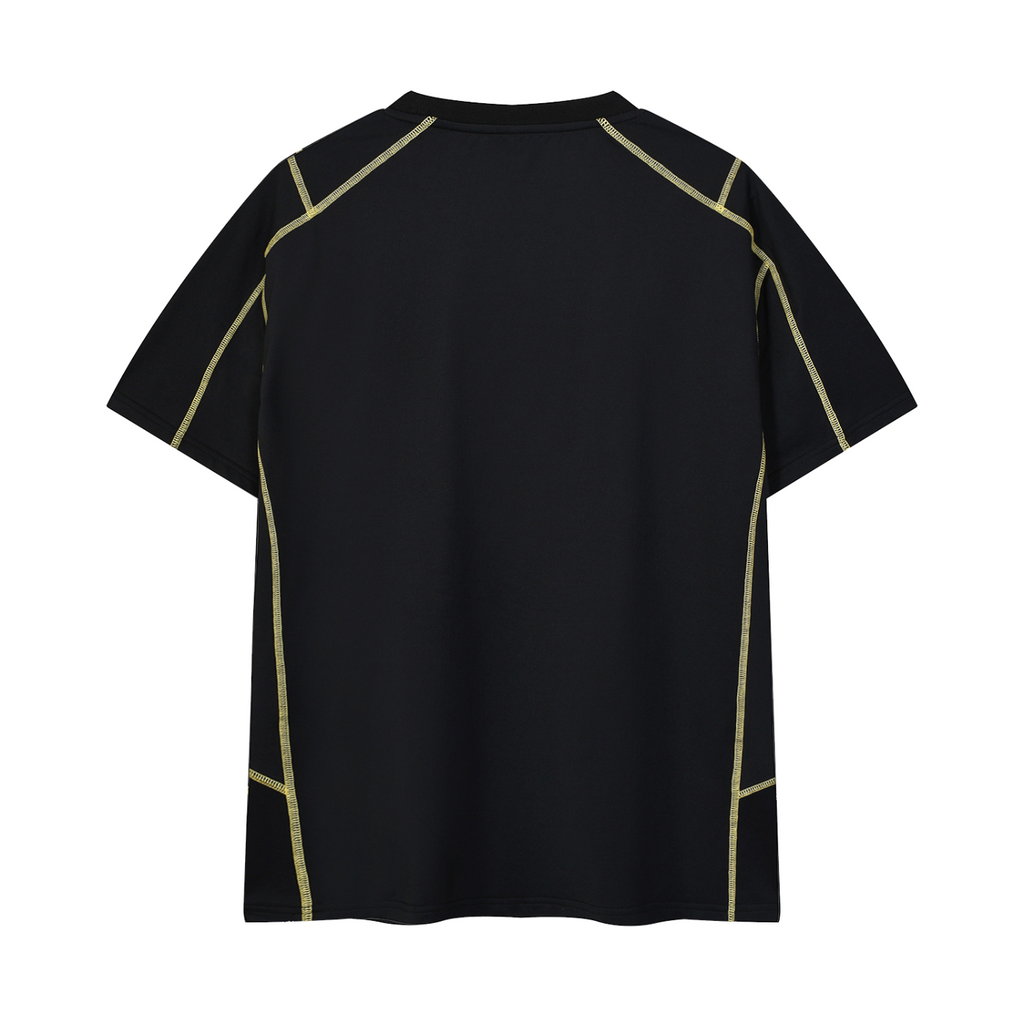 OG Logo Tee