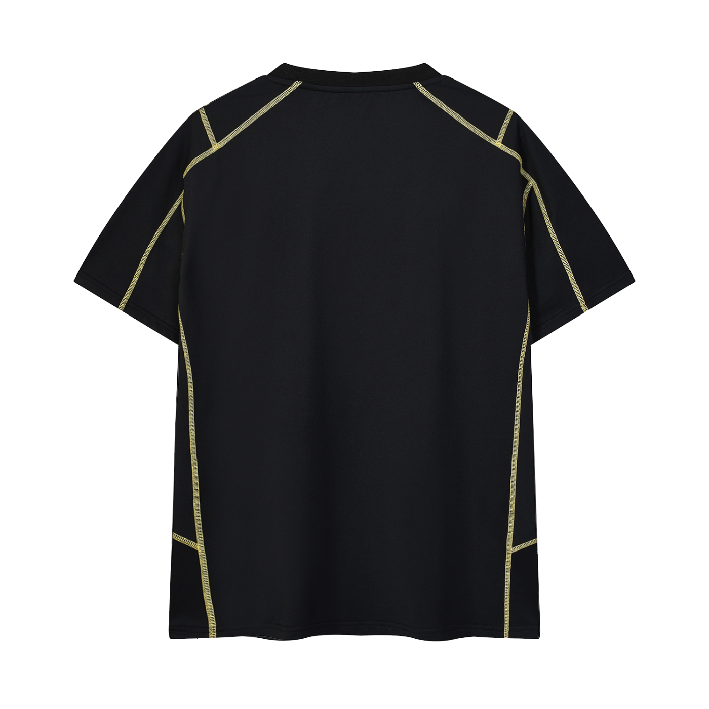 OG Logo Tee