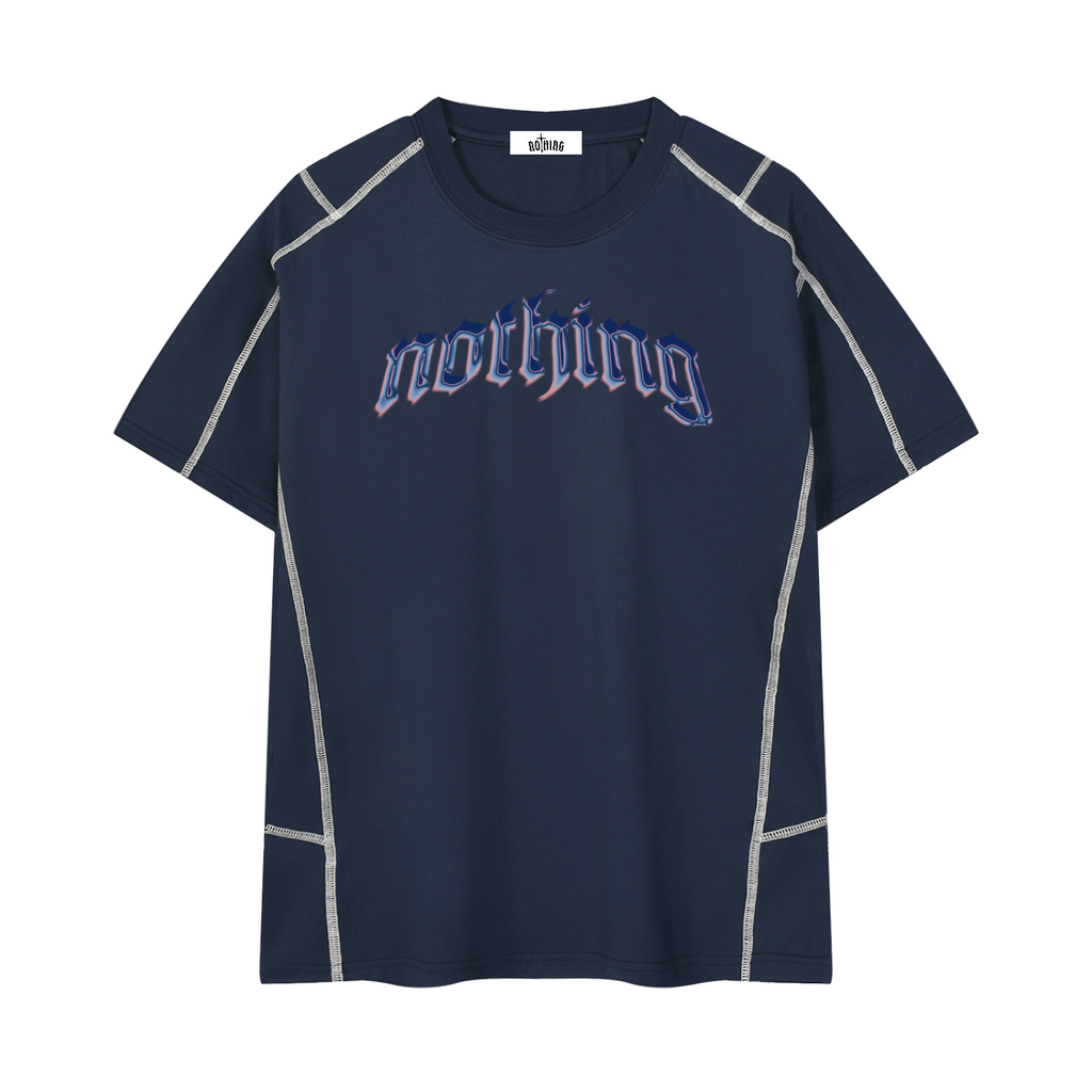 OG Logo Tee