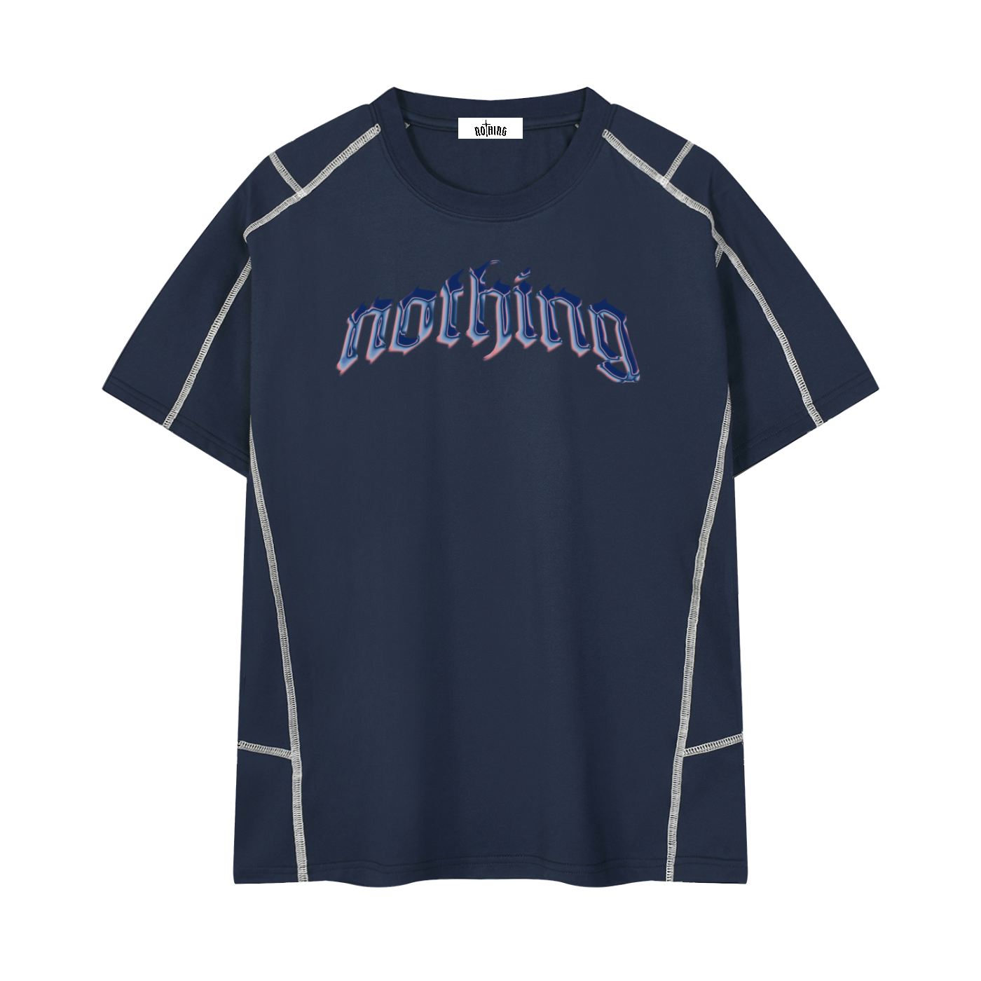 OG Logo Tee